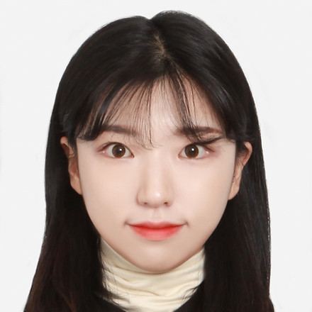 현도도