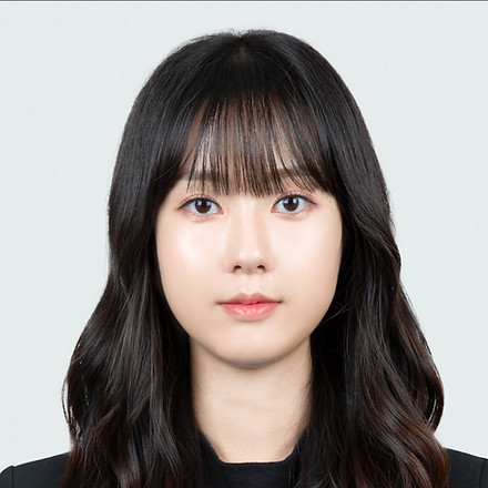 조다영