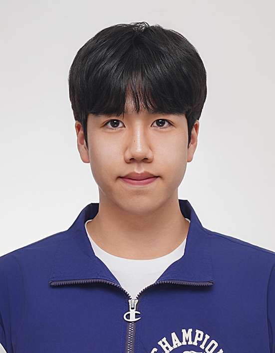 김진성