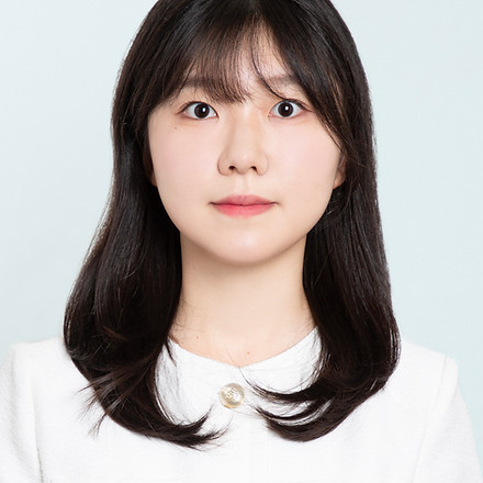 고다연