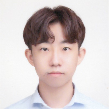 이창준