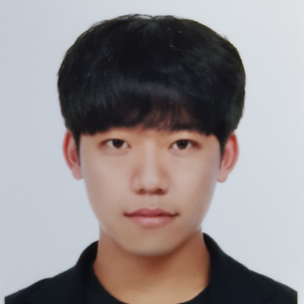 이태원