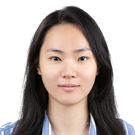 박수빈