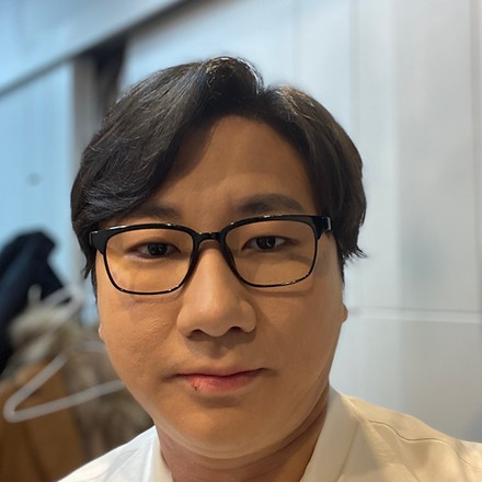 손승한