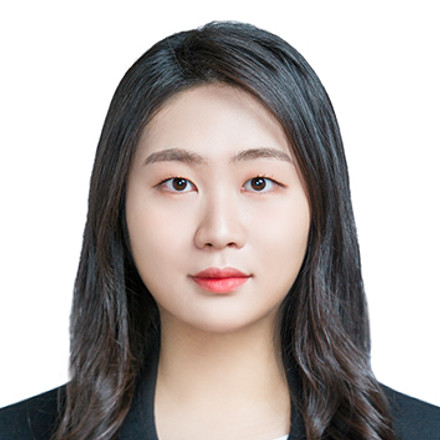 유혜빈